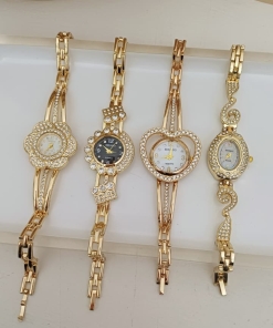 RELOJ (modelo surtido) 1010