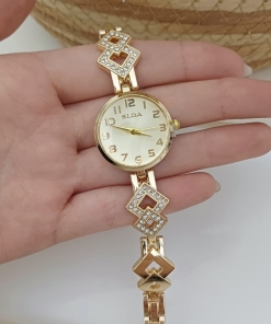 RELOJ 1020