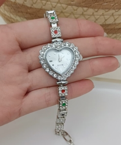 RELOJ 1013