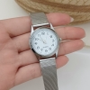 RELOJ 1024