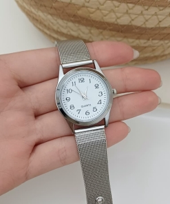 RELOJ 1024