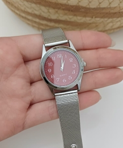 RELOJ 1026