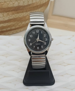 RELOJ 1017