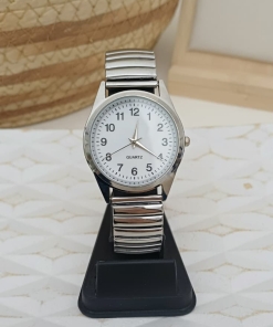 RELOJ 1016