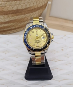 RELOJ 1015