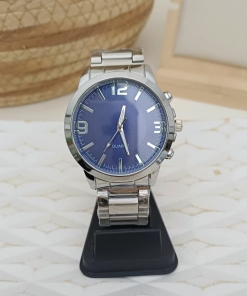 RELOJ 1012