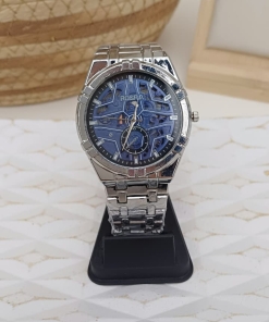 RELOJ 1011