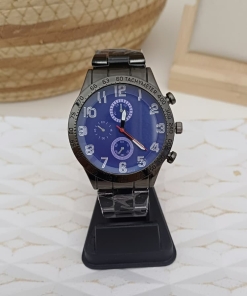 RELOJ 1028