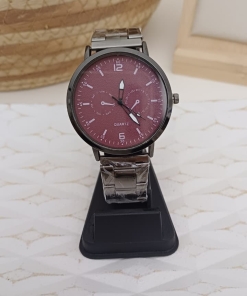 RELOJ 1029