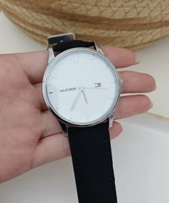 RELOJ 1014