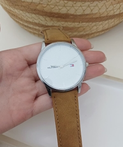 RELOJ 1031