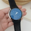 RELOJ 1018