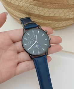 RELOJ 1030