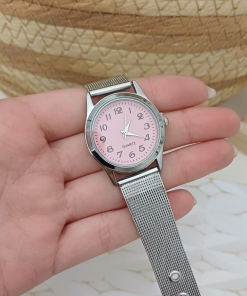 RELOJ 1033