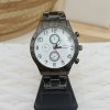 RELOJ 1042