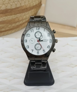 RELOJ 1042