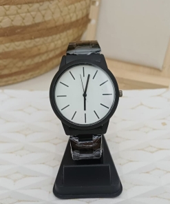 RELOJ 1044