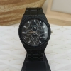 RELOJ 1038