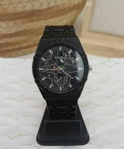 RELOJ 1038