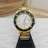 RELOJ 1039