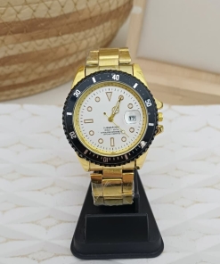 RELOJ 1039
