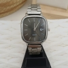 RELOJ 1037