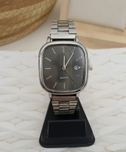 RELOJ 1037