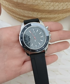 RELOJ 1036