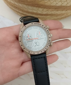 RELOJ 1040
