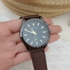 RELOJ 1034