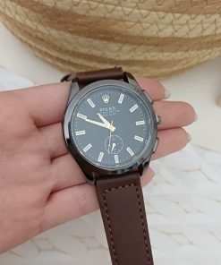 RELOJ 1034
