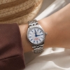 RELOJ 1043