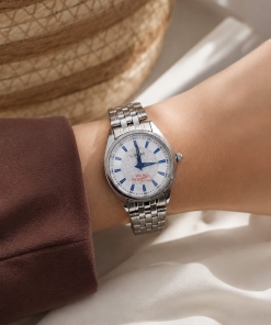 RELOJ 1043