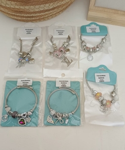 PANDORAS (modelos surtidos) 8888