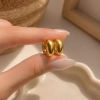 ARGOLLA AD 2061