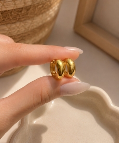 ARGOLLA AD 2061