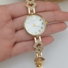 RELOJ 1019