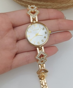 RELOJ 1019