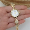 RELOJ 1022