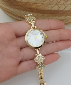 RELOJ 1022