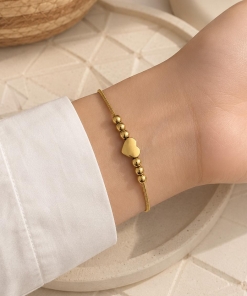 PULSERA AD 2052