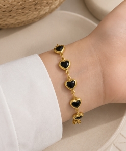 PULSERA AD 2032