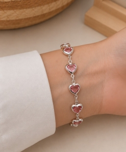 PULSERA AB 2034