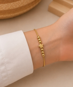 PULSERA AB 2053