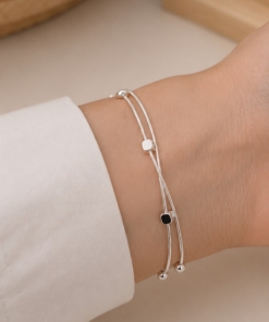 PULSERA AB 2078