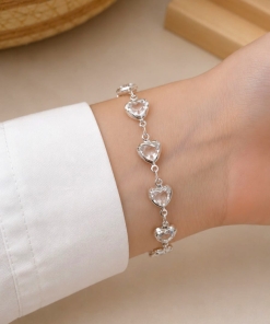 PULSERA AD 2036