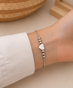PULSERA AQ 2076