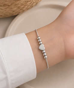 PULSERA AB 2055