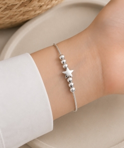 PULSERA AB 2054