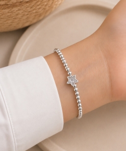 PULSERA AB 2057